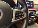 BMW 530 2022 