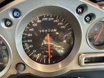 Kawasaki ZZR 2004 