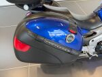 Kawasaki ZZR 2004 