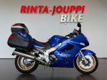 Kawasaki ZZR 2004 