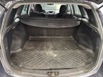 Hyundai i30 Wagon 2016 Harmaa