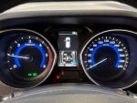 Hyundai i30 Wagon 2016 Harmaa