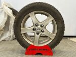 Hyundai i30 Wagon 2016 Harmaa