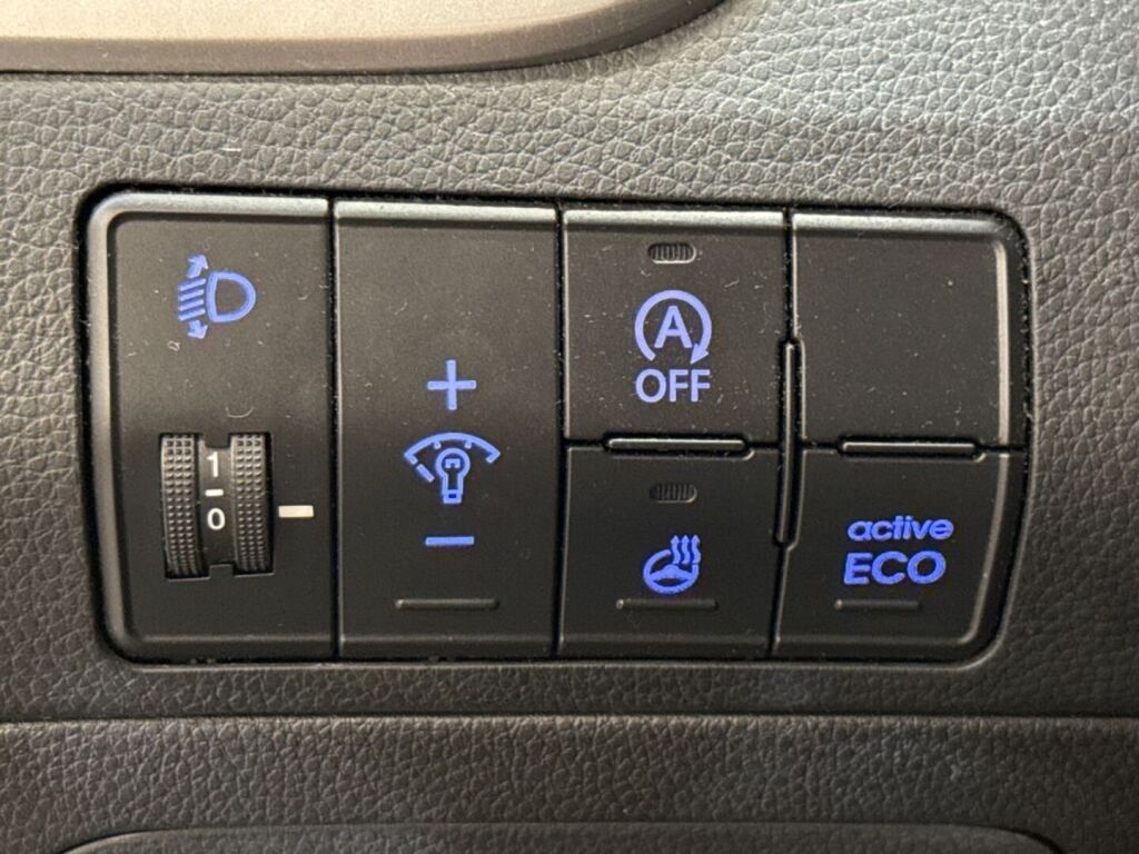 Hyundai i30 Wagon 2016 Harmaa
