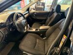 Mercedes-Benz C 2006 