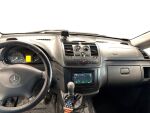 Mercedes-Benz Vito 2011 