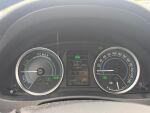 Toyota Auris 2013 Valkoinen