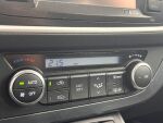 Toyota Auris 2013 Valkoinen