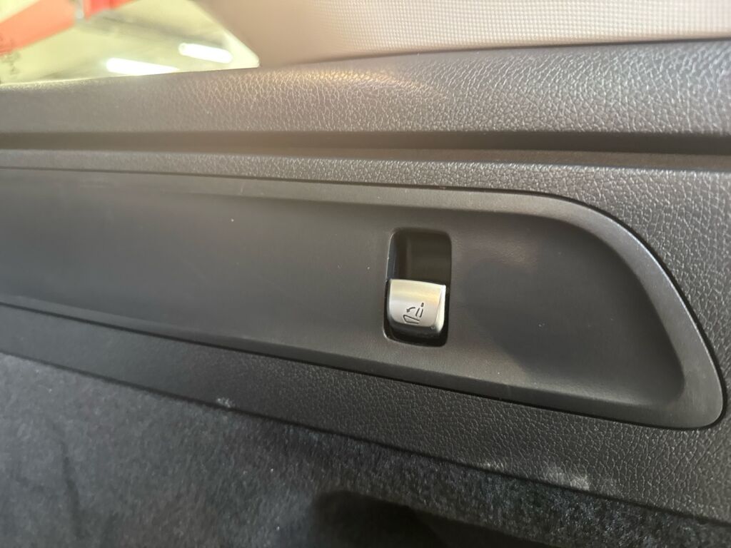 Mercedes-Benz GLC 2016 Harmaa