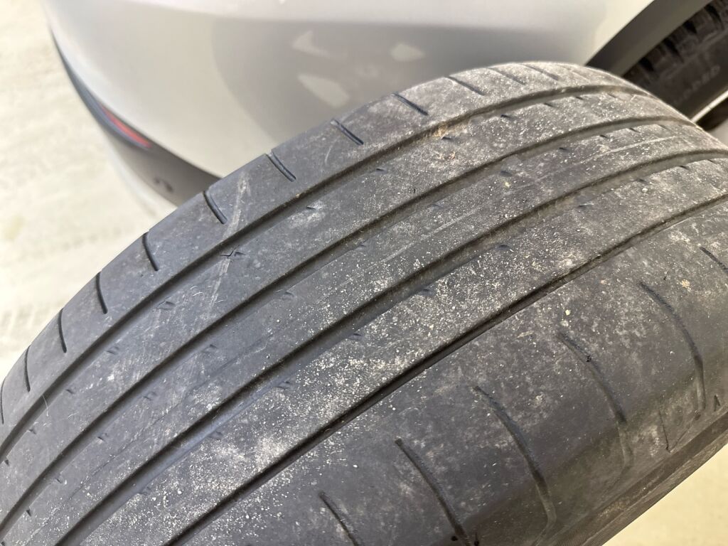 Mercedes-Benz GLC 2016 Harmaa