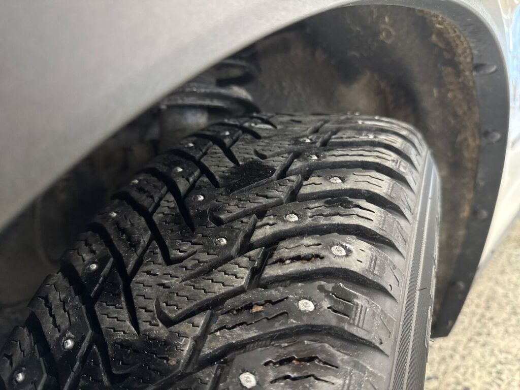 BMW X3 2015 Valkoinen