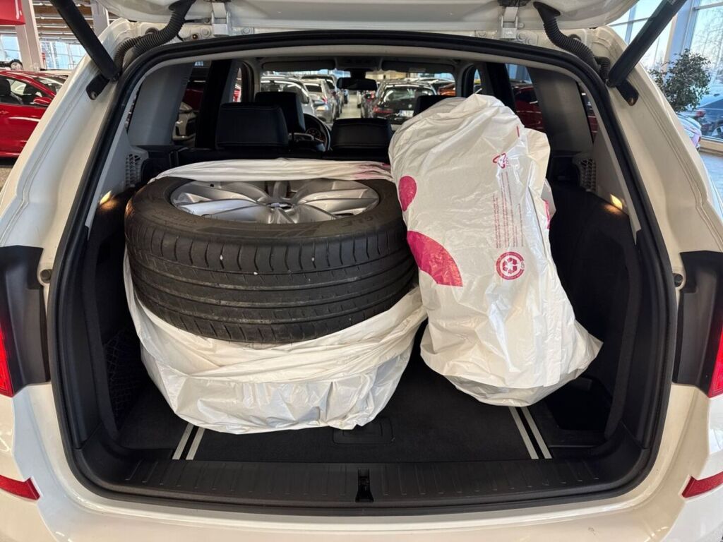 BMW X3 2015 Valkoinen