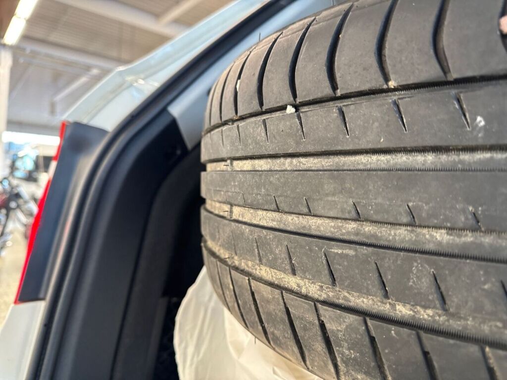 BMW X3 2015 Valkoinen