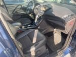 Ford Kuga 2015 Sininen