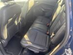 Ford Kuga 2015 Sininen