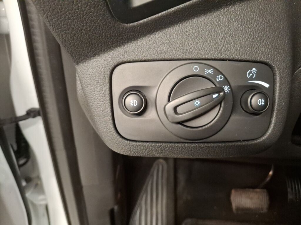 Ford Kuga 2016 Valkoinen