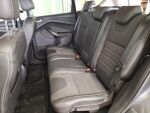 Ford Kuga 2016 Harmaa