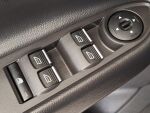 Ford Kuga 2016 Harmaa