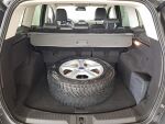 Ford Kuga 2016 Harmaa