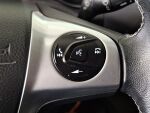 Ford Kuga 2016 Harmaa