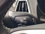 Ford Kuga 2016 Harmaa