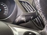 Ford Kuga 2016 Harmaa