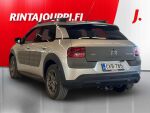 Citroen C4 Cactus 2015 Hopea