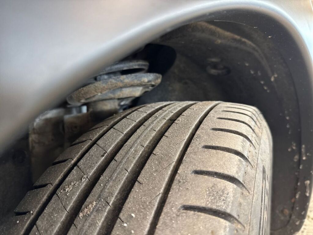 Citroen C4 Cactus 2015 Hopea