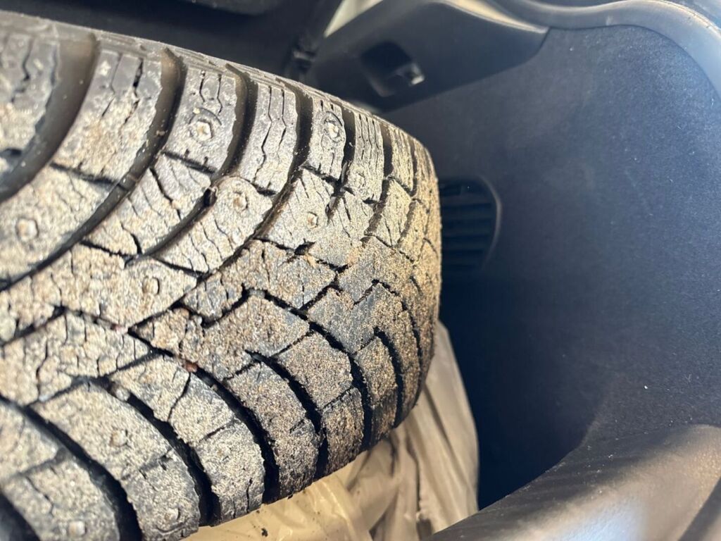 Citroen C4 Cactus 2015 Hopea