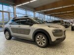 Citroen C4 Cactus 2015 Hopea
