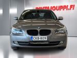 BMW 523 2007 Hopea