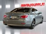 BMW 523 2007 Hopea