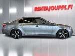 BMW 523 2007 Hopea