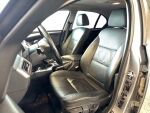 BMW 523 2007 Hopea