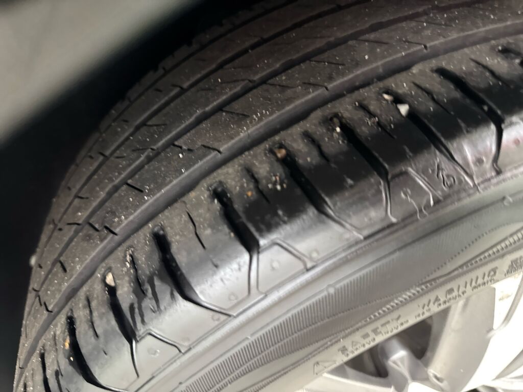 Peugeot 3008 2016 Musta