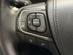 Toyota Avensis 2015 Valkoinen