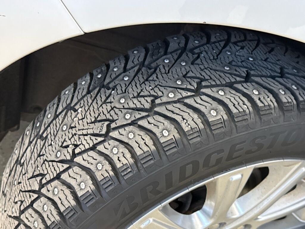 Toyota Corolla 2016 Hopea