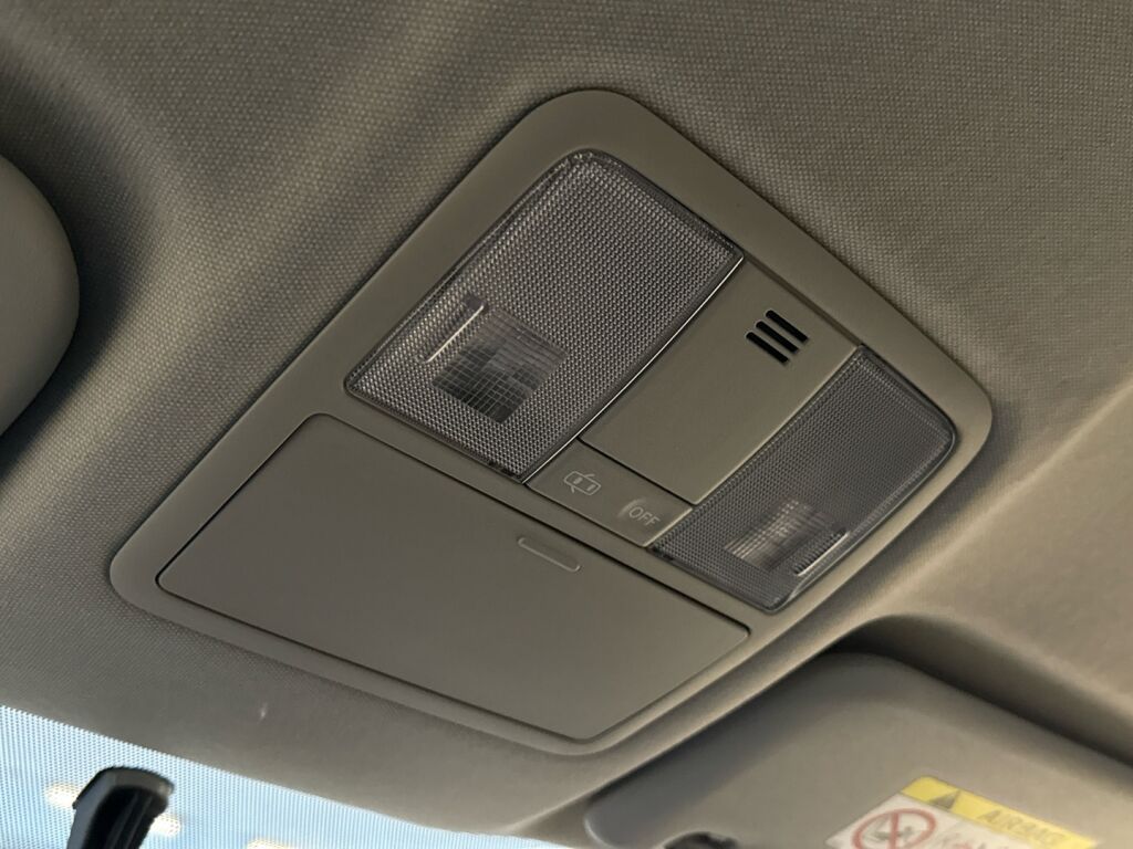 Toyota Corolla 2016 Hopea