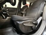 Jeep Renegade 2017 Musta