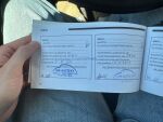 Jeep Renegade 2017 Musta