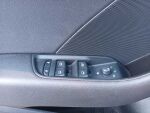 Audi A3 2015 Harmaa