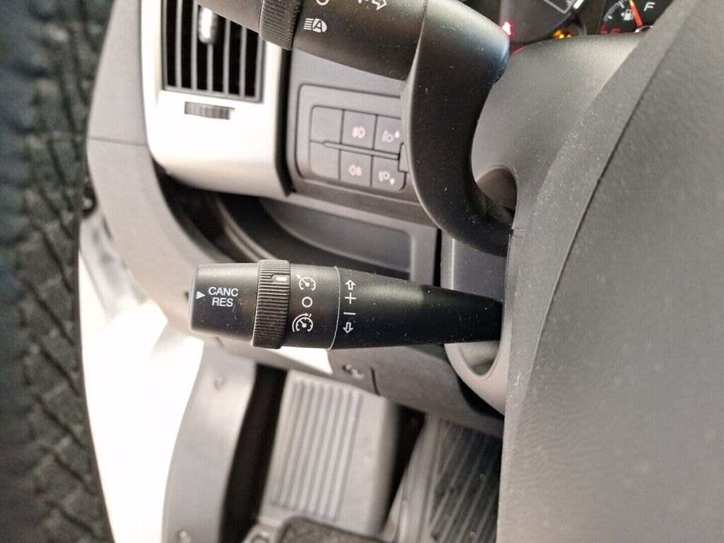 LMC T662 2015 Valkoinen