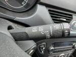 Opel Corsa 2016 Valkoinen