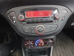 Opel Corsa 2016 Valkoinen