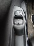 Opel Corsa 2016 Valkoinen