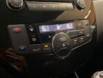 Nissan Pulsar 2017 Hopea