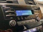 Nissan Pulsar 2017 Hopea