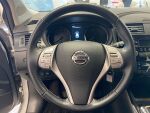 Nissan Pulsar 2017 Hopea