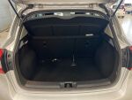 Nissan Pulsar 2017 Hopea