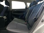 Nissan Pulsar 2017 Hopea